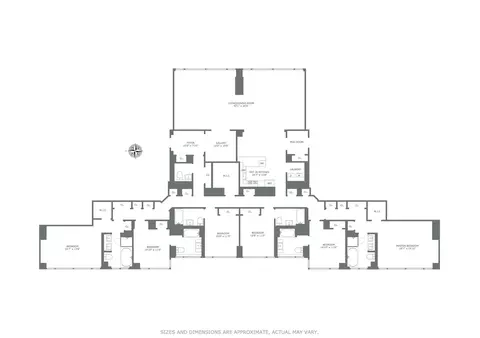 170 End Ave #10CD, New York, NY 10128