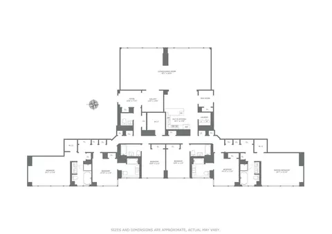 170 End Ave #10CD, New York, NY 10128