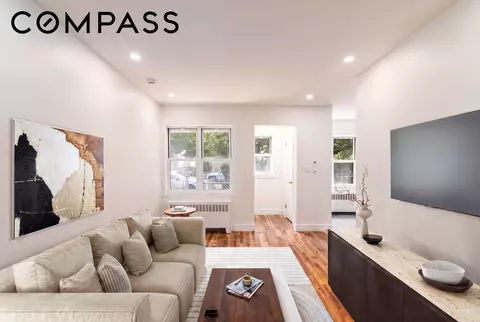 38-32 215th Pl, New York City, NY 11361