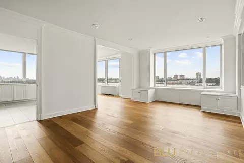 220 Riverside Blvd #15J, New York, NY 10069
