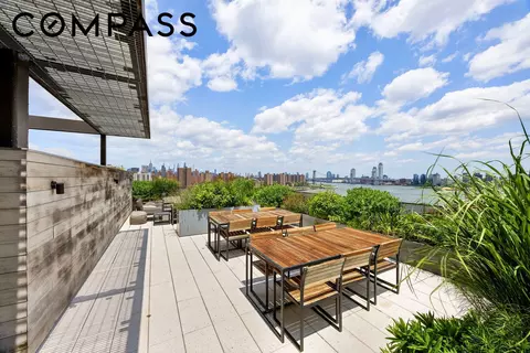 View/Area - 1 John St #2C, Brooklyn, NY 11201 photo 2 of 3