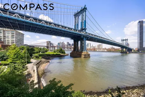View/Area - 1 John St #2C, Brooklyn, NY 11201 photo 3 of 3