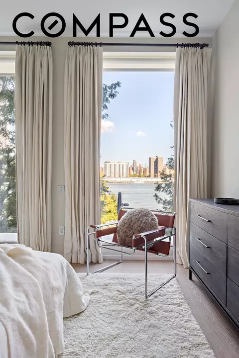 Bedroom - 1 John St #2C, Brooklyn, NY 11201 photo 4 of 5