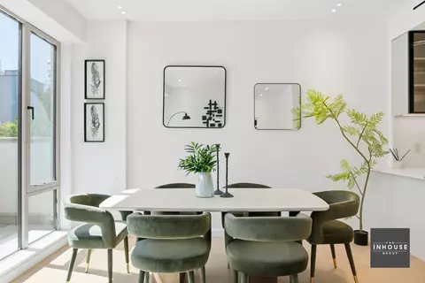 Dining - 174 Eagle St #2, Brooklyn, NY 11222 photo 1 of 1
