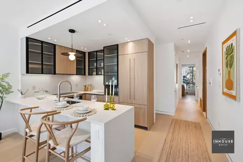 Kitchen - 174 Eagle St #2, Brooklyn, NY 11222 photo 3 of 3