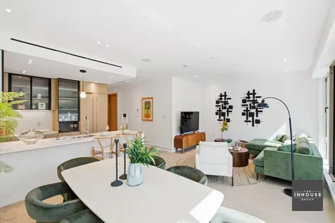 Other - 174 Eagle St #2, Brooklyn, NY 11222 photo 1 of 3