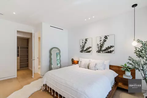 Bedroom - 174 Eagle St #2, Brooklyn, NY 11222 photo 1 of 2