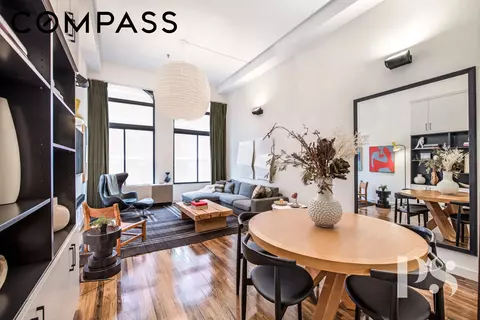 67 E 11th St #517, New York, NY 10003