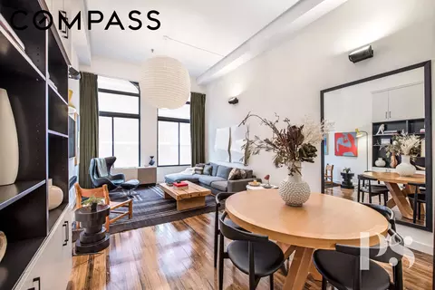 67 E 11th St #517, New York, NY 10003