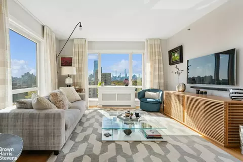 1280 5th Ave #19C, New York, NY 10029