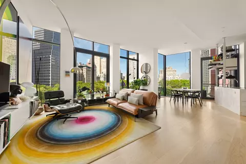 33 Park Row #6B, New York, NY 10038