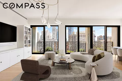 39 W 23rd St #PH21, New York, NY 10010
