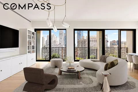 39 W 23rd St #PH21, New York, NY 10010