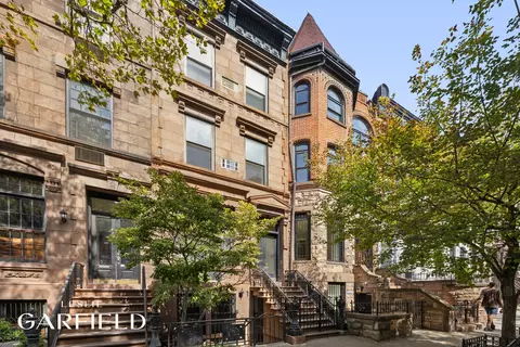 145 W 94th St, New York, NY 10025