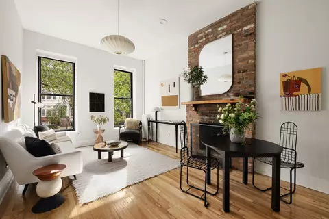 405 3rd St #2, Brooklyn, NY 11215