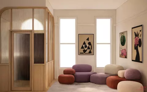 128 W 121st St, New York, NY 10027