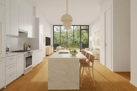 80 W 119th St, New York, NY 10026