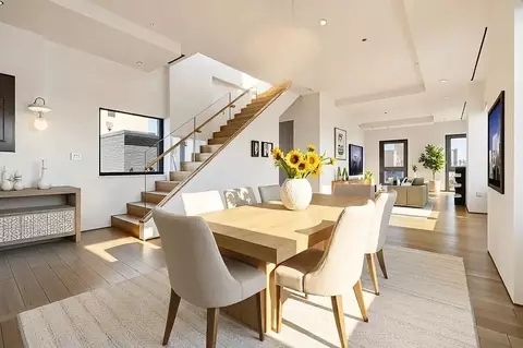 123 3rd Ave #15A, New York, NY 10003