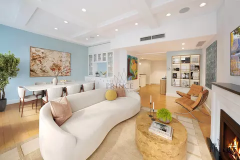 80 John St #12FG, New York, NY 10038