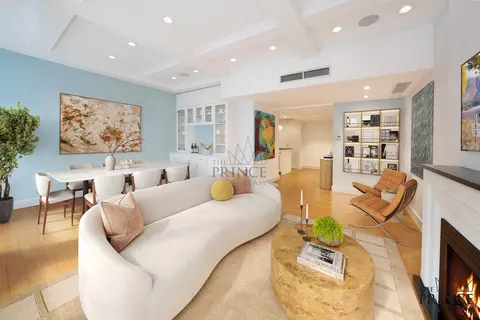 80 John St #12FG, New York, NY 10038