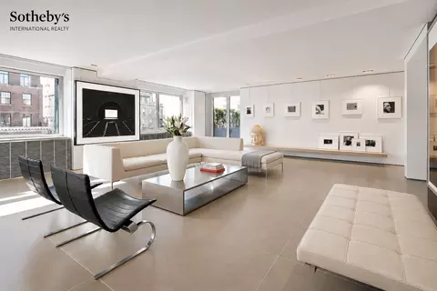 785 Park Ave #17BC, New York, NY 10021