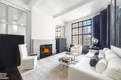 434 E 52nd St #8G, New York, NY 10022