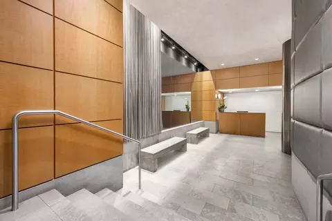 240 Park Ave S #6B, New York, NY 10003
