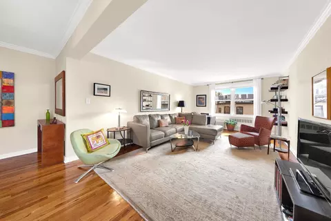220 Berkeley Pl #4B, Brooklyn, NY 11217 photo 2