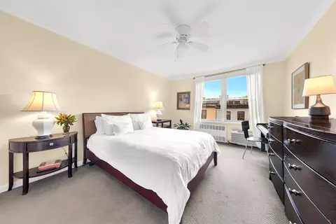 220 Berkeley Pl #4B, Brooklyn, NY 11217 photo 4