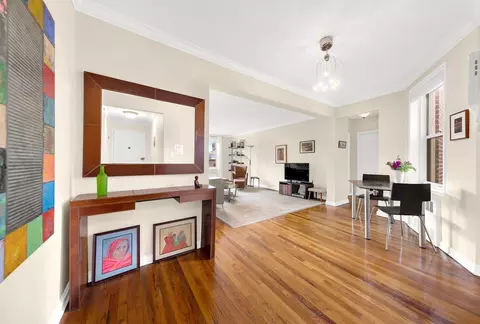 220 Berkeley Pl #4B, Brooklyn, NY 11217 photo 3