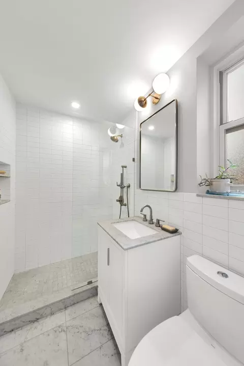 220 Berkeley Pl #4B, Brooklyn, NY 11217 photo 6