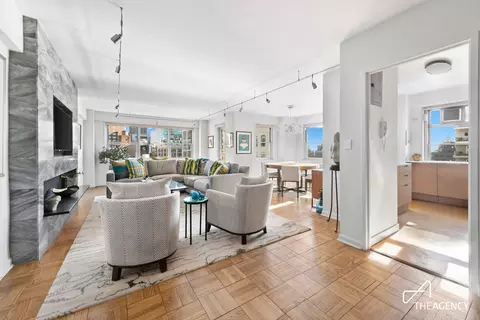 70 E 10th St #12S, New York, NY 10003
