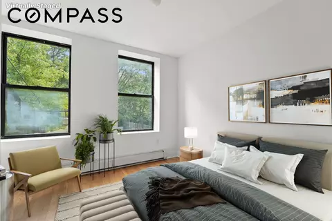 305 W 150th St #304, New York, NY 10039