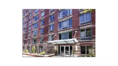 545 Washington Ave #101, Brooklyn, NY 11238