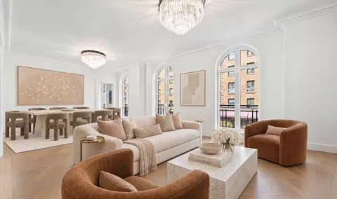 150 E 78th St #2B, New York, NY 10075