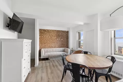 111 Hicks St #12C, Brooklyn, NY 11201