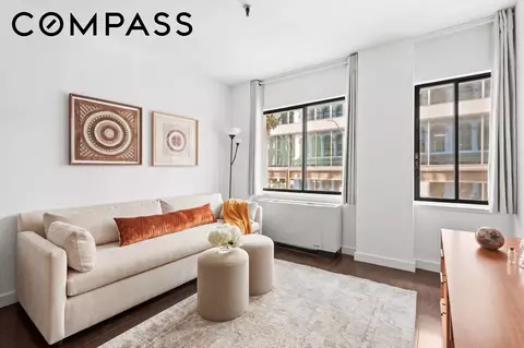67 E 11th St #219, New York, NY 10003