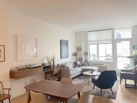 2-26 50th Ave #7-H, Long Island City, NY 11101