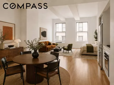 15 Broad St #728, New York, NY 10005
