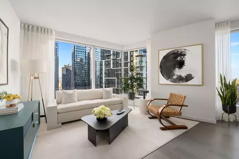 1 City Pt #19E, Brooklyn, NY 11201