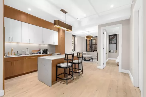 24 W 30th St #5S, New York, NY 10001