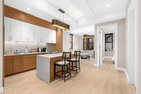 24 W 30th St #5S, New York, NY 10001