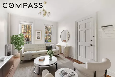 100 Pilling St, Brooklyn, NY 11207