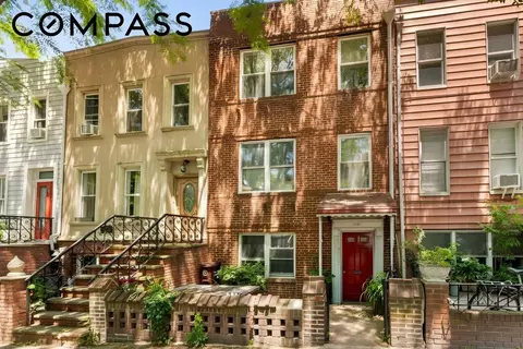 223 22nd St, Brooklyn, NY 11232