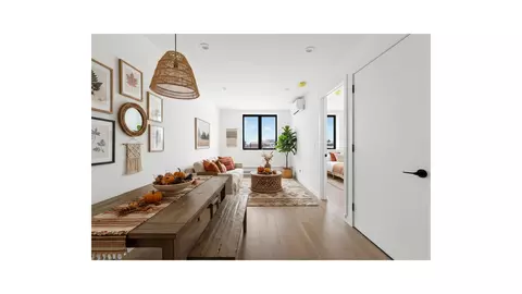 800 5th Ave #3A, Brooklyn, NY 11232