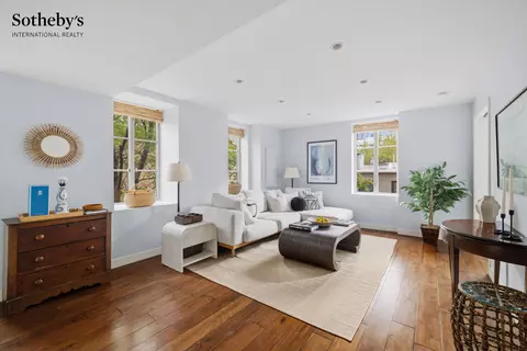140 E 63rd St #4MN, New York, NY 10065