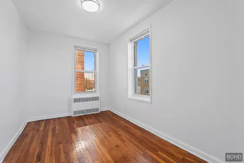 1350 E 5th St #6L, Brooklyn, NY 11230 photo 7