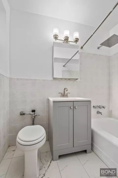 1350 E 5th St #6L, Brooklyn, NY 11230 photo 8