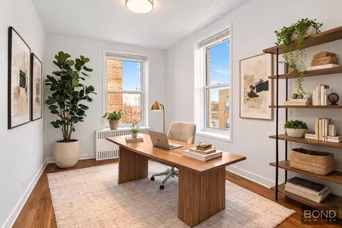1350 E 5th St #6L, Brooklyn, NY 11230 photo 3
