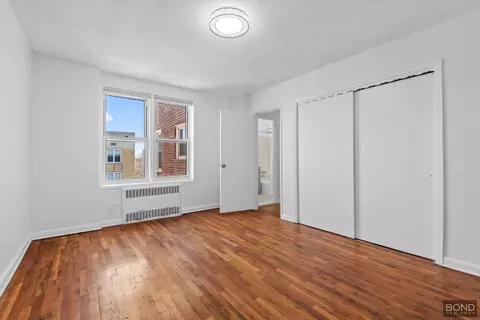 1350 E 5th St #6L, Brooklyn, NY 11230 photo 6
